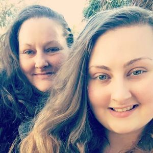 Meet your Posher, Brandi